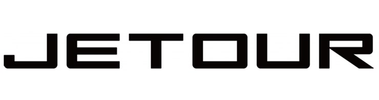 Jetour