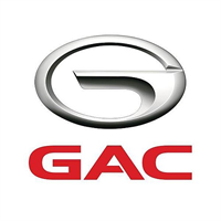 Gac