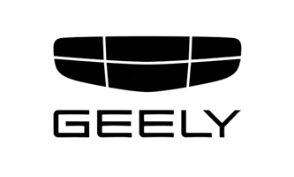 Поддомкратники для Geely