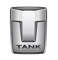 Tank