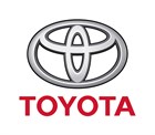 Новинки Toyota