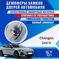 Changan Uni-V 2180