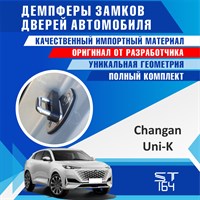 Changan Uni-K 2204