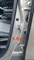 Lada Xray / Xray Cross 1711 Lada Xray / Xray Cross 1711