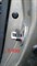 Lada Xray / Xray Cross 1711 Lada Xray / Xray Cross 1711