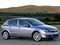 Opel Astra H - фото 6217