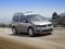 VW Caddy (4th generation) 2064 - фото 6241