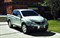 SsangYong Actyon Sport 2121 - фото 7232