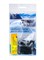 Jeep Compass (2 generation) 2167 - фото 8227