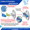 Jeep Compass (2 generation) 2167 - фото 8229