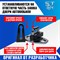 BMW X5 F15 1884 BMW X5 F15 1884
