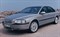 Volvo S80 (1st generation) 2020 - фото 9413