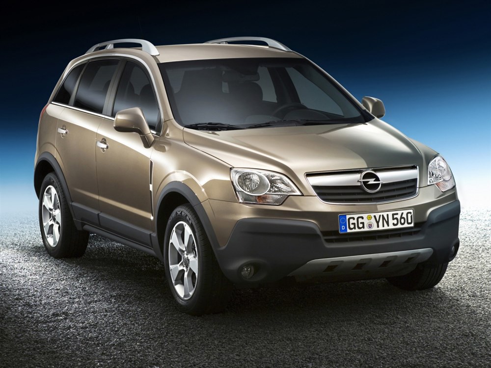 Opel antara купить. Opel Antara 3.2. Опель Антара 2007 2.4. Opel Antara Vauxhall. Opel Antara 3d model.