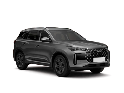 Упоры под домкрат Tenet T4 / Tenet T4L / Chery Tiggo 4 , КОМПЛЕКТ 8 шт. - на 4 стороны авто 2293