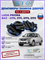 Lada Priora 2170 st164-priora