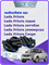Lada Priora 2170 st164-priora