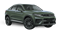 Упоры под домкрат Geely Tugella, КОМПЛЕКТ 8 шт. - на 4 стороны авто 2292