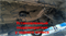 Упоры под домкрат Tenet T4 / Tenet T4L / Chery Tiggo 4 , КОМПЛЕКТ 8 шт. - на 4 стороны авто 2293