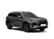 Упоры под домкрат Tenet T4 / Tenet T4L / Chery Tiggo 4 , КОМПЛЕКТ 8 шт. - на 4 стороны авто 2293